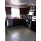 11563 NW 2 ST # 11563, Fort Lauderdale, FL 33325 ID:8238662