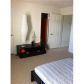 11563 NW 2 ST # 11563, Fort Lauderdale, FL 33325 ID:8238664