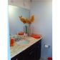 11563 NW 2 ST # 11563, Fort Lauderdale, FL 33325 ID:8238665