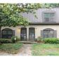 Unit 116 - 116 Elysian Way Nw, Atlanta, GA 30327 ID:8440233