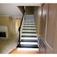 Unit 116 - 116 Elysian Way Nw, Atlanta, GA 30327 ID:8440234