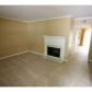 Unit 116 - 116 Elysian Way Nw, Atlanta, GA 30327 ID:8440235