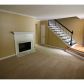 Unit 116 - 116 Elysian Way Nw, Atlanta, GA 30327 ID:8440236