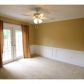 Unit 116 - 116 Elysian Way Nw, Atlanta, GA 30327 ID:8440237