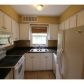 Unit 116 - 116 Elysian Way Nw, Atlanta, GA 30327 ID:8440238