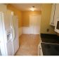 Unit 116 - 116 Elysian Way Nw, Atlanta, GA 30327 ID:8440239