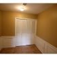 Unit 116 - 116 Elysian Way Nw, Atlanta, GA 30327 ID:8440240