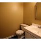 Unit 116 - 116 Elysian Way Nw, Atlanta, GA 30327 ID:8440241