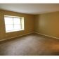 Unit 116 - 116 Elysian Way Nw, Atlanta, GA 30327 ID:8440242