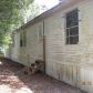 9521 SW 72nd Street, Lake Butler, FL 32054 ID:793023