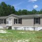 9282 Sw 148th Pl, Lake Butler, FL 32054 ID:888005