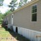 9282 Sw 148th Pl, Lake Butler, FL 32054 ID:888012