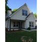 1871 Felker Ward Street Nw, Atlanta, GA 30318 ID:8220862