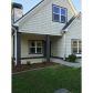 1871 Felker Ward Street Nw, Atlanta, GA 30318 ID:8220863