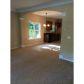 1871 Felker Ward Street Nw, Atlanta, GA 30318 ID:8220866