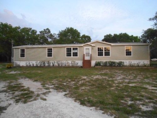 11480 Maripoe Rd, Brooksville, FL 34614