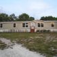 11480 Maripoe Rd, Brooksville, FL 34614 ID:8440301