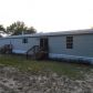 11480 Maripoe Rd, Brooksville, FL 34614 ID:8440302