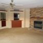 11480 Maripoe Rd, Brooksville, FL 34614 ID:8440303