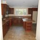 11480 Maripoe Rd, Brooksville, FL 34614 ID:8440304