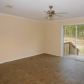 11480 Maripoe Rd, Brooksville, FL 34614 ID:8440306