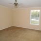 11480 Maripoe Rd, Brooksville, FL 34614 ID:8440307