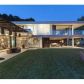 1134 Lachman Ln, Pacific Palisades, CA 90272 ID:1866483