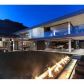 1134 Lachman Ln, Pacific Palisades, CA 90272 ID:1866484