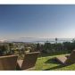 1134 Lachman Ln, Pacific Palisades, CA 90272 ID:1866486