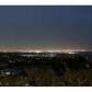 1134 Lachman Ln, Pacific Palisades, CA 90272 ID:1866488