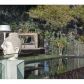 1134 Lachman Ln, Pacific Palisades, CA 90272 ID:1866489