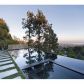 1134 Lachman Ln, Pacific Palisades, CA 90272 ID:1866490