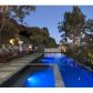 1134 Lachman Ln, Pacific Palisades, CA 90272 ID:1866491