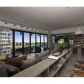 1134 Lachman Ln, Pacific Palisades, CA 90272 ID:1866492