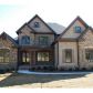 413 Mcginnis Way, Alpharetta, GA 30004 ID:7899602