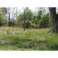 000 Co Rd 604, Hanceville, AL 35077 ID:8071953