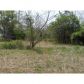 000 Co Rd 604, Hanceville, AL 35077 ID:8071954