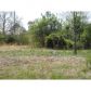 000 Co Rd 604, Hanceville, AL 35077 ID:8071955