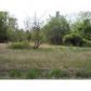 000 Co Rd 604, Hanceville, AL 35077 ID:8071959