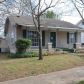 2620 15th Ave, Sheffield, AL 35660 ID:8086454