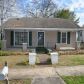 2620 15th Ave, Sheffield, AL 35660 ID:8086455