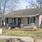 2620 15th Ave, Sheffield, AL 35660 ID:8086456