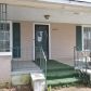 2620 15th Ave, Sheffield, AL 35660 ID:8086457