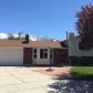 10271 S 570 E, Sandy, UT 84070 ID:8371982