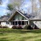 161 Turtle Lane, Clarksville, VA 23927 ID:8403704