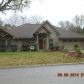 12134 Camp Creek Dr, Jacksonville, FL 32225 ID:8448766