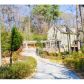 1875 Meredith Drive Nw, Atlanta, GA 30318 ID:6141271