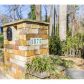 1875 Meredith Drive Nw, Atlanta, GA 30318 ID:6141272