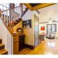 1875 Meredith Drive Nw, Atlanta, GA 30318 ID:6141273