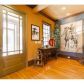 1875 Meredith Drive Nw, Atlanta, GA 30318 ID:6141274